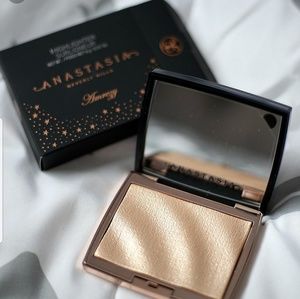 ABH AMREZY highlighter